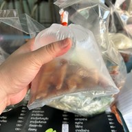 ร้านลาบเป็ดอุบล สาขา 2 ถนนประดิพัทธ์ ( ตรงข้ามซอยประดิพัทธ์ 23) พญาไท
