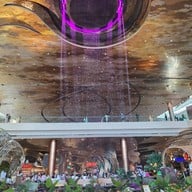 บรรยากาศ ICONSIAM