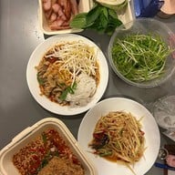 แซ่บวันรัชดา รัชดาภิเษกซอย5