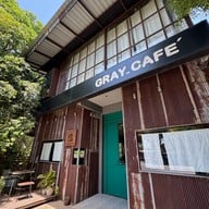 GRAY18 Cafe