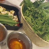 อินโดจีน ในเมือง