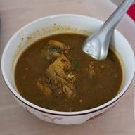 เมนูของร้าน ครัวแม่คิ้ม