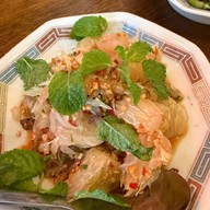 Rangoon Tea House