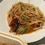 แซ่บวันรัชดา รัชดาภิเษกซอย5