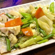 Rene เรอเน่ @ประชาอุทิศ