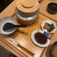 Tonkatsu Wako Mega Bangna