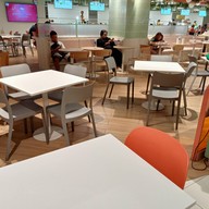 Huamark Center