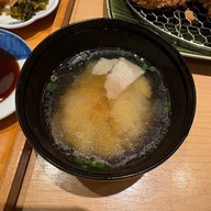 Tonkatsu Wako Mega Bangna
