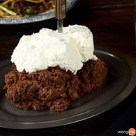 Conte De Tulear Siam paragon