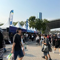 บรรยากาศ สนามกีฬาราชมังคลากีฬาสถาน