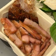 แซ่บวันรัชดา รัชดาภิเษกซอย5