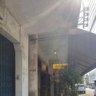 หน้าร้าน อินโดจีน ในเมือง