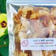 café from paris by.CY&MC