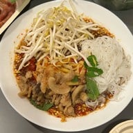 แซ่บวันรัชดา รัชดาภิเษกซอย5