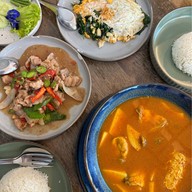 โกกฤษณ์ ค้าสิ่งกิน