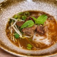 Hwantsu Creative Cafe