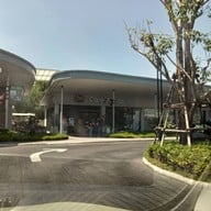 OR space Ramkamhaeng 129