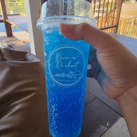 เมนูของร้าน บ้านนานาชาติ Coffee &english Camp