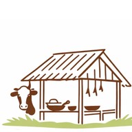 ก๋วยเตี๋ยว-ส้มตำ-บ้านนอกคอกครัว ดอนกระเบื้อง