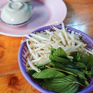 ก๋วยเตี๋ยวเรือไทย คลอง2 #VALUE!