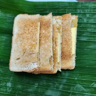 มื้อเช้า Breakfast time