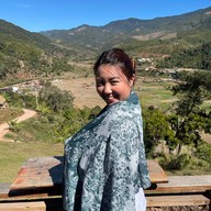 อุทยานแห่งชาติขุนน่าน