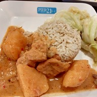 เมนูของร้าน ปิ่นโต 24