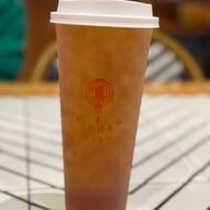เมนูของร้าน Ezhen อี๊เจิน 真 เซ็นทรัล แจ้งวัฒนะ