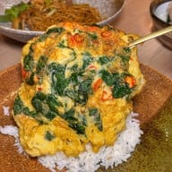 Hwantsu Creative Cafe