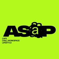 ASAP cafe.hdy