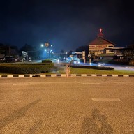 อุทยานหลวงราชพฤกษ์