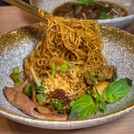 Hwantsu Creative Cafe