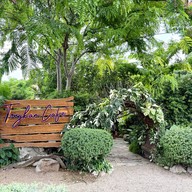 หน้าร้าน Tongkan Cafe