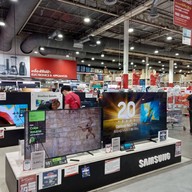 Makro ลาดพร้าว