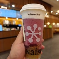 NaiSnow (Naixue) Central World