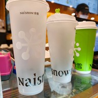 NaiSnow (Naixue) Central World