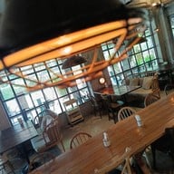 Day & Night of Suratthani Suratthani