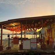 Chew Jetty