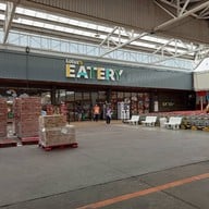 Makro ลาดพร้าว