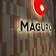 MAGURO centralwOrld
