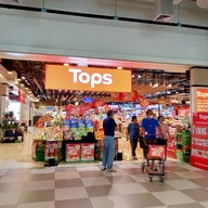Tops Sukhapiban 3