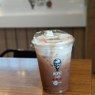 KFC โลตัสนครอินทร์ พระราม 5