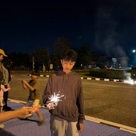 อุทยานหลวงราชพฤกษ์