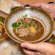 Hwantsu Creative Cafe