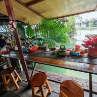 ก๋วยเตี๋ยวเรือไทย คลอง2 #VALUE!