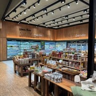Lemon Farm Market Place รามคำแหง (สุขาภิบาล 3)
