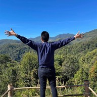 อุทยานแห่งชาติขุนน่าน