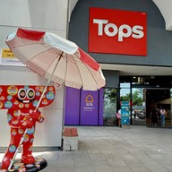 Tops Sukhapiban 3