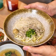 Hwantsu Creative Cafe