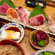 MAGURO centralwOrld